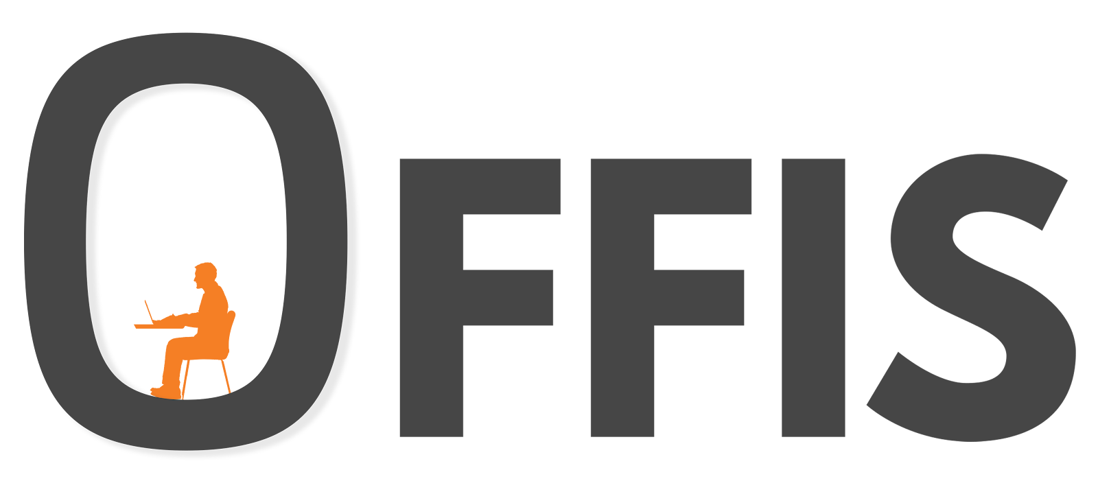 Offis